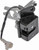 Dorman 931861 Liftgate Lock Actuator for Select Toyota Models