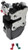 Dorman 931692 Door Lock Actuator Motor
