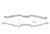HELLWIG 987 EZ Level Helper Spring Kit