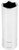 Wilmar W32322 Performance Tool 1/2" Drive 6-Point Socket, 11/16"