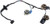 Dorman 923017 Tail Light Harness for Select Chevrolet / GMC Models