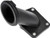 Dorman 902697 Engine Coolant Pipe, 1 Pack
