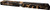 FOX SHOX 98524048 Fox Racing Shox 2.0 Performance Series Shock Shock Absorbers