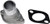 Dorman 902694 OE Solutions Engine Coolant Thermostat Housing