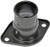 Dorman 902689 Engine Coolant Thermostat Housing for Select Models