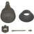 MOOG K6511 BALL JOINT