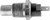 STANDARD IGN TS43 Standard Motor Products Temp Sender/Sensor