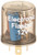 STANDARD IGN EFL2 Standard Motor Products Flasher