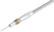 LOKAR ED5005 -24 Flexible Engine Dipstick, 1 Pack