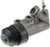 Dorman CS650117 Clutch Slave Cylinder