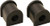 MOOG K200751 Stabilizer Bar Bushing Kit
