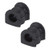 MOOG K200205 Stabilizer Bar Bushing Kit