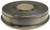 RAYBESTOS 9779R Professional Grade Brake Drum