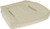 Dorman 926858 Front Driver Side Seat Cushion Pad for Select Ford/Lincoln Models