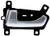 DORMAN 97615 DOOR HANDLE