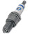 E3 SPARK PLG E331 Powermadd E3 Spark Plug -