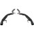 FLOWMASTER 817823 Flow master Outlaw Axle Back Exhaust System