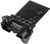 Dorman 973025 HVAC Blower Motor Resistor for Select Jeep Models