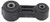 MOOG K80693 Stabilizer Bar Link