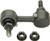 MOOG K90660 COIL ACTION KT/ BALLJOINT
