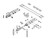 DEMCO 9519342 BASEPLATE F/CHEVY/GMC 1500