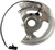 Dorman 970097 ABS Wheel Speed Sensor with Harness
