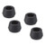 MOOG K90027 Stabilizer Bar Link Bushing Kit