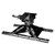 DEMCO 8550043 21K DEMCO RECON HITCH W/O RAILS