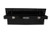 DEE ZEE DZ6163NB Specialty Series Gloss Black Crossover Tool Box