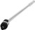 Wilmar W32124 Performance Tool 1/2-Inch Drive High Torque Flex Handle, 1-Pack