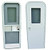 AP PRODUCTS 015201495 WINDOWGLASS-OBSCURE