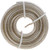 Dorman 85750 - Conduct-Tite 20 Gauge Speaker Wire- Card