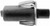 STANDARD IGN DS125 Standard Motor Products Door Jamb Switches