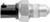 STANDARD IGN LS205 Standard Motor Products Neutral/Backup Switch