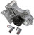 GATES CORP 38271 Gates DriveAlign Automatic Belt Drive Tensioner