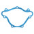 FELPRO 6584 Fel-Pro Water Pump Gasket Set