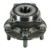 MOOG 513303 Wheel Bearing and Hub Assembly