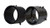 LASALLE BRISTOL (BRISTOL PRODS) 66V293B3S Lasalle Bris Spigotx3bynet Term Adaptr