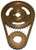 CLOYES C3023XSP TIMING SET 3PC SKINPACKED