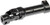 Dorman 425279 Steering Shaft for Select Dodge Models