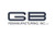 GB REMAN INC 712501 GB Remanufacturing Fuel Injector