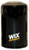WIX FILTR LD 51516 WIX Filters - Spin-On Lube Filter, Pack of 1