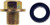 Dorman 65263 Engine Oil Drain Plug for Select Models