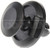 DORMAN 963231D SPLASH SHIELD RET