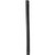 DAYCO 81211 FLEX HOSE 1-1/2 X 27 1/2