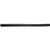 DAYCO 80303 FUEL FILL HS 1-1/2