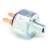 PAINLESS WRG 80171 Painless Performance Brake Light Pressure Switch