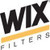 WIX FILTR LD 786 OIL FILTER