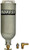 MOROSO 63660 RADIATOR RECOVERY TANK