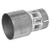 DYNOMAX 41988 Walker Exhaust Hanger
